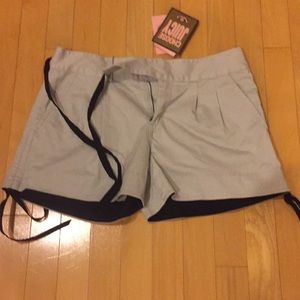 Juicy Coture Shorts
